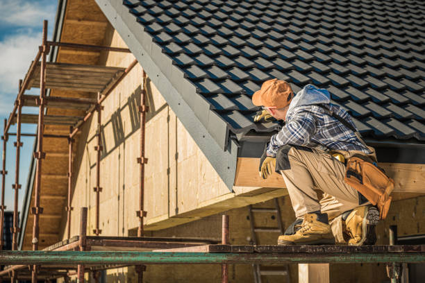 Waterproofing in Grantley, PA