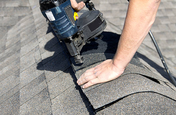 EPDM Roofing in Grantley, PA