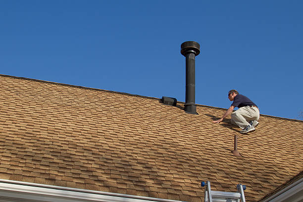 Reliable Grantley, PA Roofing services Solutions